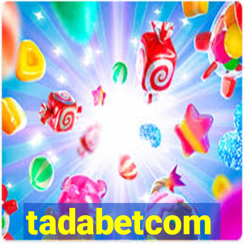 tadabetcom