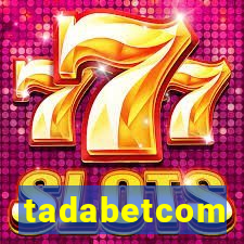 tadabetcom