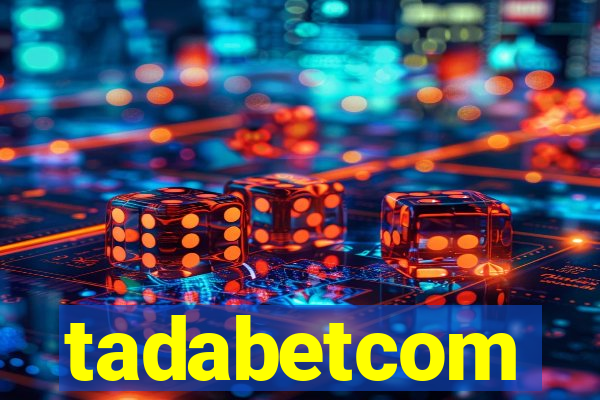 tadabetcom