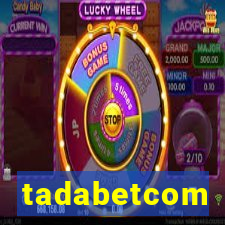 tadabetcom