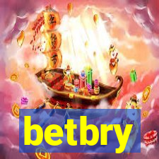 betbry