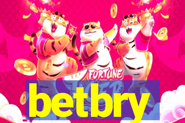 betbry