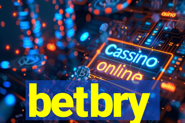 betbry