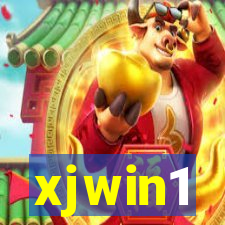 xjwin1