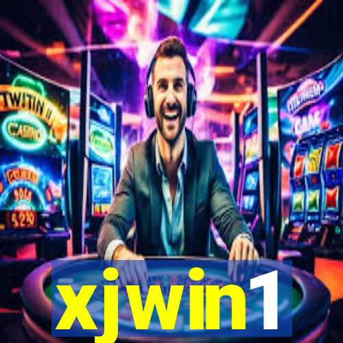 xjwin1