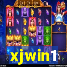 xjwin1