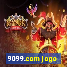 9099.com jogo