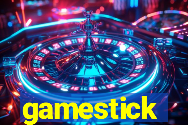 gamestick