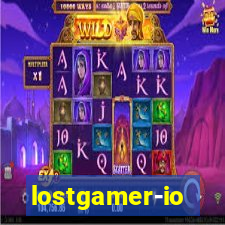 lostgamer-io