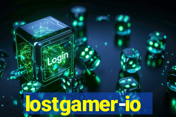 lostgamer-io