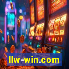 llw-win.com