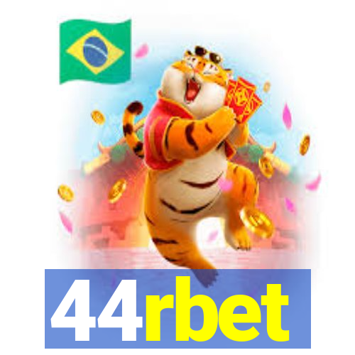 44rbet