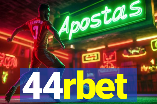 44rbet