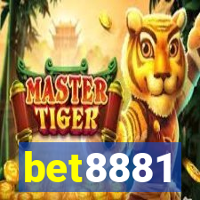 bet8881