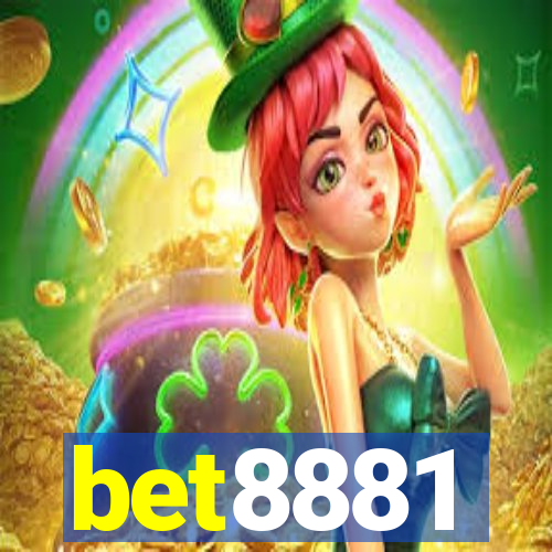 bet8881