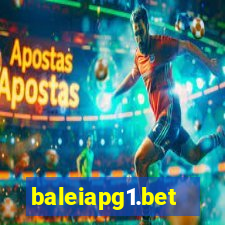 baleiapg1.bet