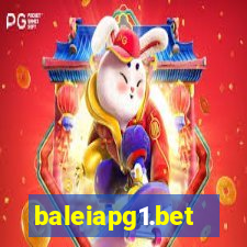 baleiapg1.bet