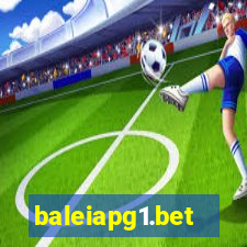 baleiapg1.bet