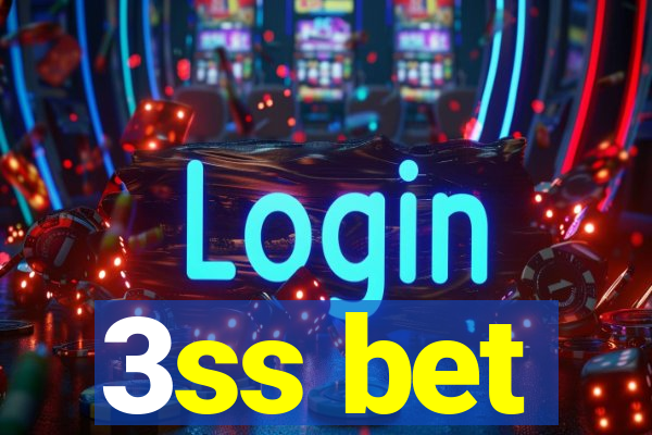 3ss bet