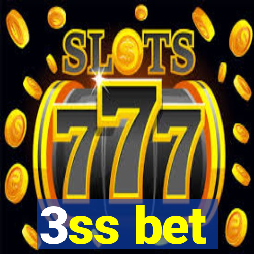 3ss bet