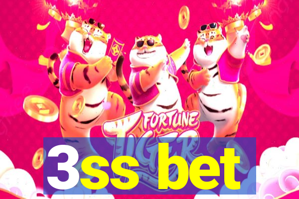 3ss bet