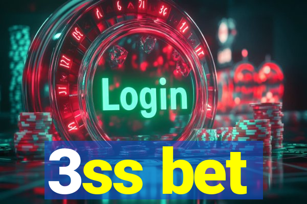 3ss bet