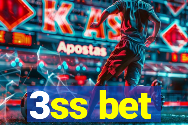 3ss bet