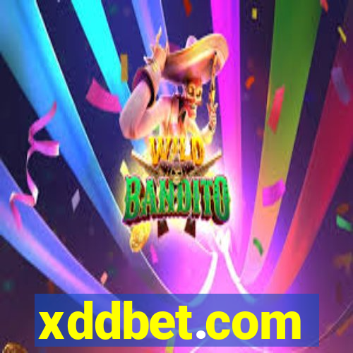 xddbet.com