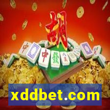 xddbet.com