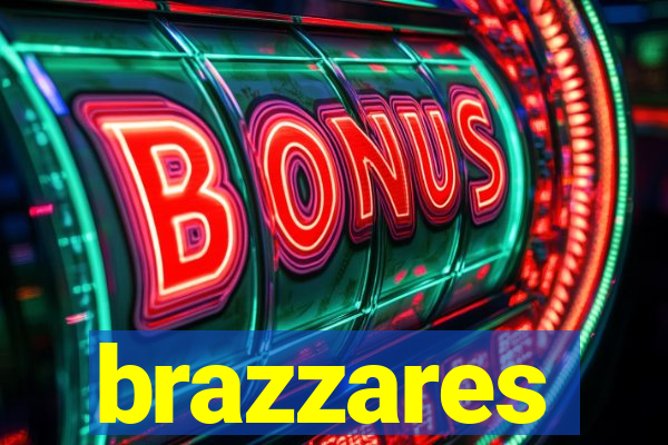 brazzares