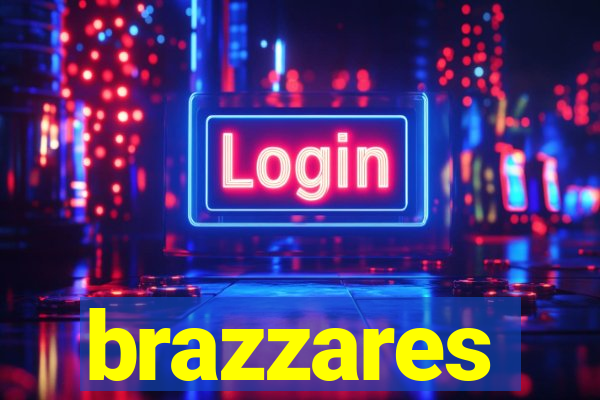 brazzares