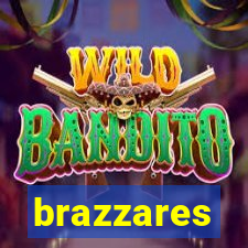 brazzares