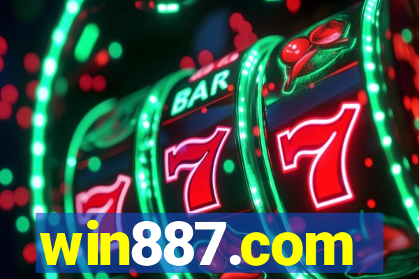 win887.com