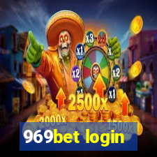 969bet login