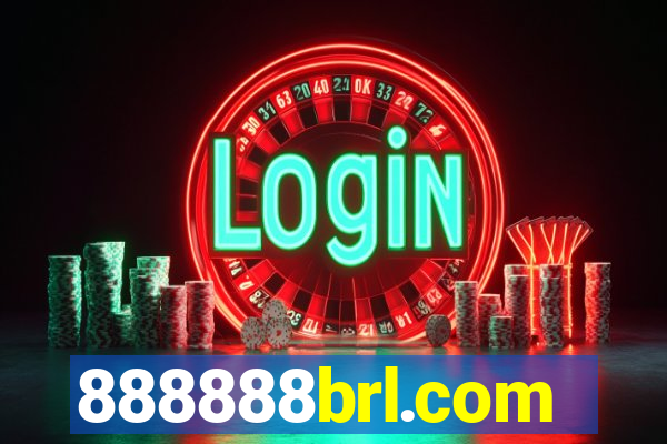 888888brl.com