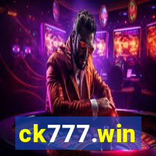 ck777.win