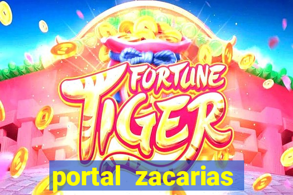 portal zacarias sexo policial