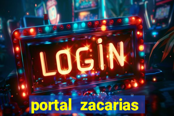 portal zacarias sexo policial