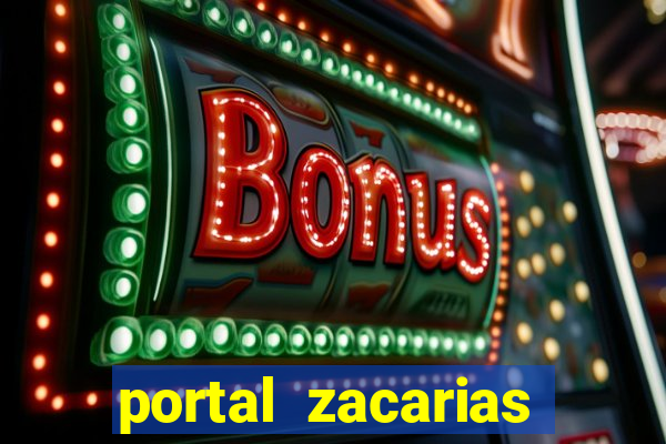 portal zacarias sexo policial