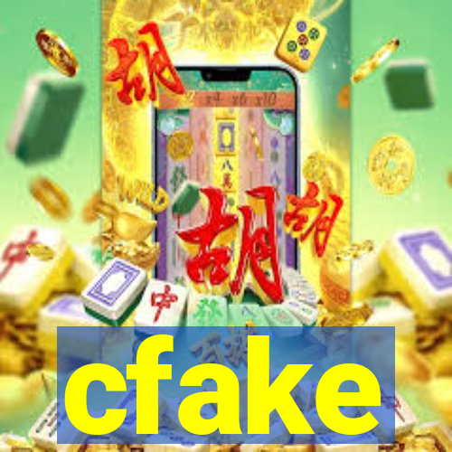 cfake