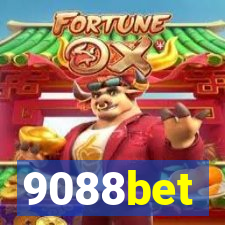 9088bet