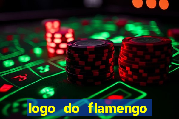 logo do flamengo dls 22