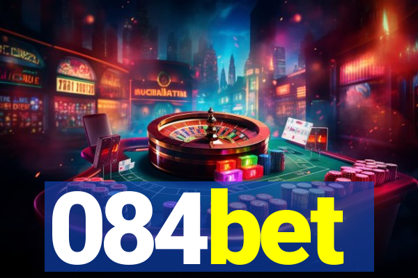 084bet