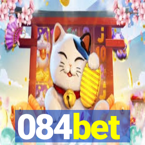 084bet