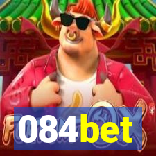 084bet