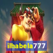 ilhabela777