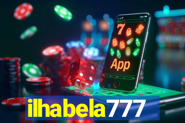 ilhabela777