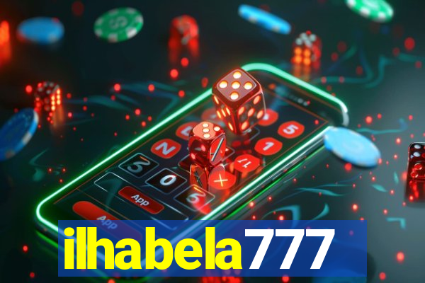 ilhabela777