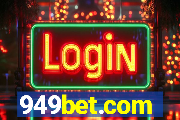 949bet.com