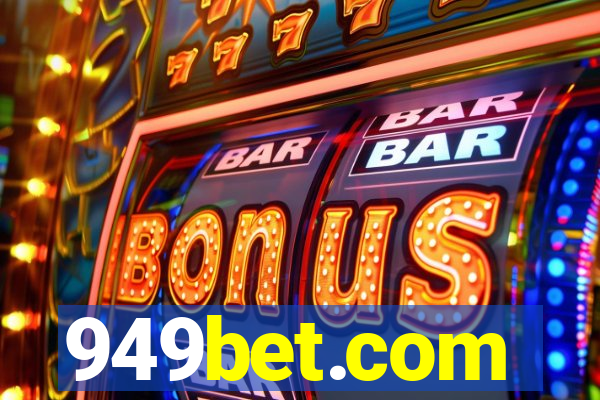 949bet.com